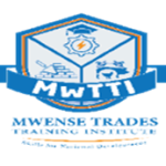 Mwense Trades Training Institute