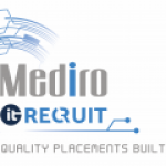 Mediro Application Consulting