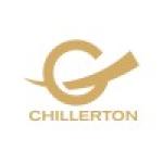 Human Resources Officer