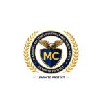 Administrative Assistant