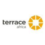 Asset Manager / Transaction Advisor