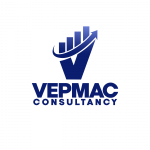 Vepmac Consultancy Services