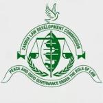 Zambia Law Development Commission (ZLDC)