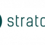 Stratogo