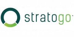 Stratogo