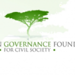 Formulation of ZGF’s Strategic Plan 2027-2031