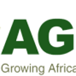 Alliance for a Green Revolution in Africa ( AGRA )