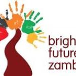 Brighter Futures Zambia