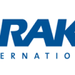 Drake International South Africa