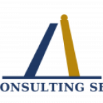 JS HR Consultanting Services