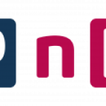 Pick n Pay Retailers (Pty) Ltd