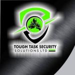 Tough Task Security Solutions Limited