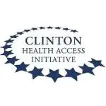 Finance Coordinator