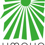 Customer Service / Communication Officer