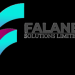 Sales and Marketing Intern