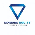 Diamond Equity Limited