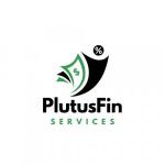 PlutusFin Services limited