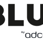 Adcorp Blu