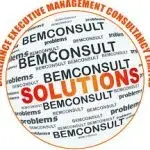 Brilliance Executive Management