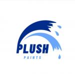 Sales & Marketing Manager