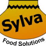 Sylva Group of Companies