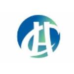 Hydroelectric Project Manager
