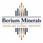 Berium Minerals & Resources Ltd