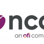NCCL,OLAM