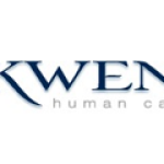 Kwena Human Capital