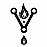 Alchemy