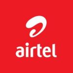 Accounts Payables Supervisor