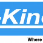 Branch Sales Manager