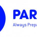 Project Coordinator (Fiber)