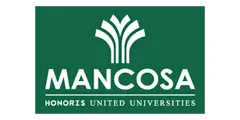 IT Systems Engineer at Mancosa