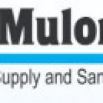 Assistant Engineer – Networks (1 Position)