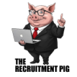 Draftsman / CAD Operator