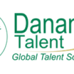 Dananda Talent