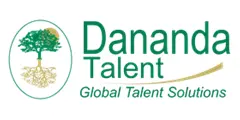 Dananda Talent