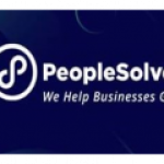 PeopleSolved