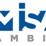 MISA Zambia