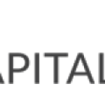 Capital H Staffing