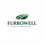 Furrowell Products and Services limited