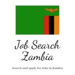 Operations Manager