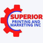 Typist / Receptionist