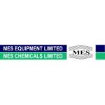 MES Equipment Limited