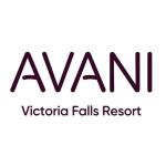 Avani Victoria Falls Resort