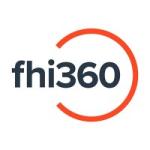 Associate Director, Technical