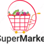 Supermarket Operations Supervisor