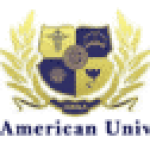 Examinations Officer