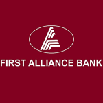 First Alliance Bank